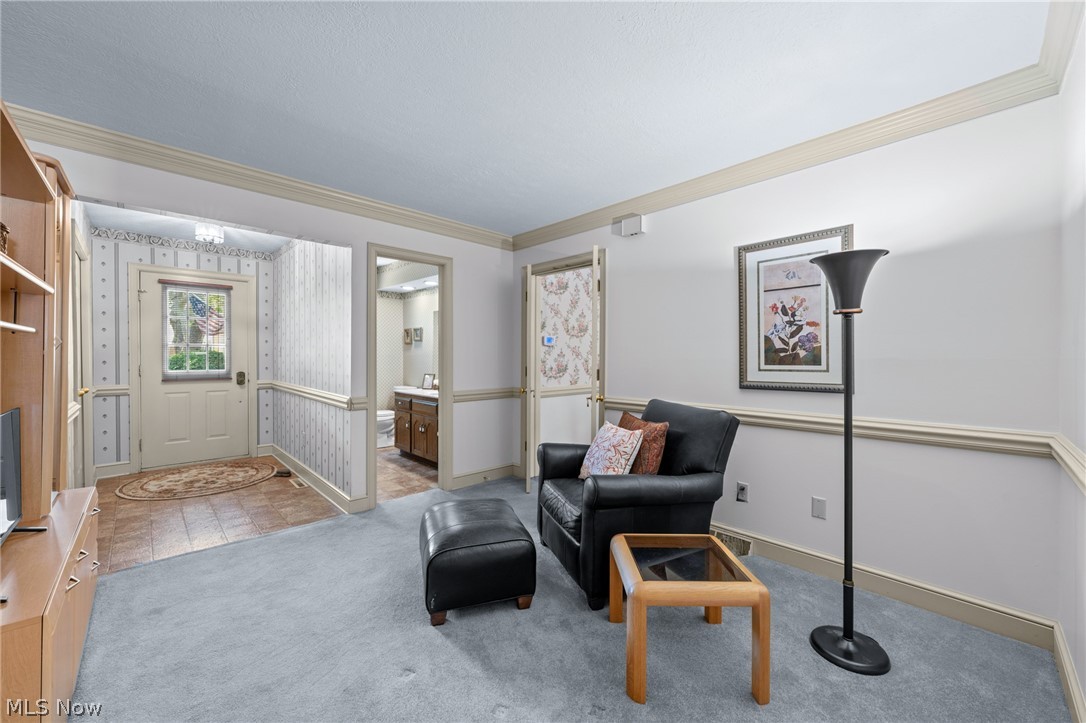 53 Hudson Common Drive Hudson OH 44236