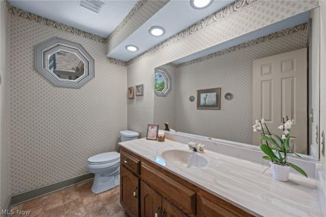 53 Hudson Common Drive Hudson OH 44236