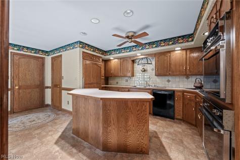 53 Hudson Common Drive Hudson OH 44236