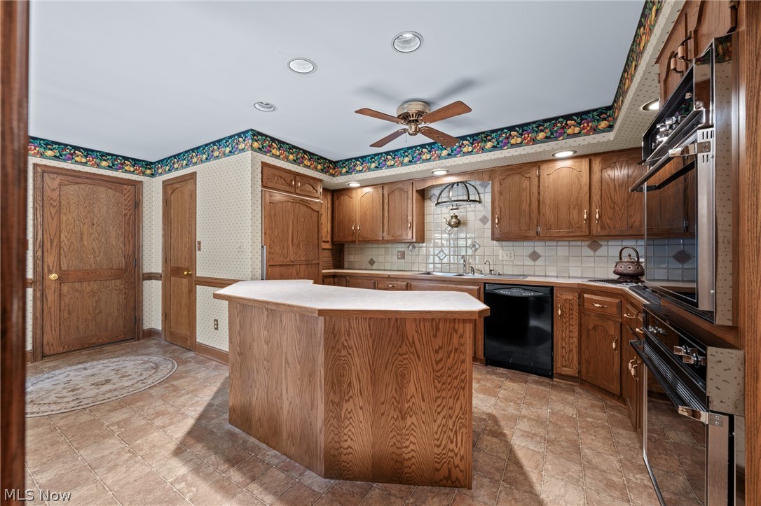 53 Hudson Common Drive Hudson OH 44236