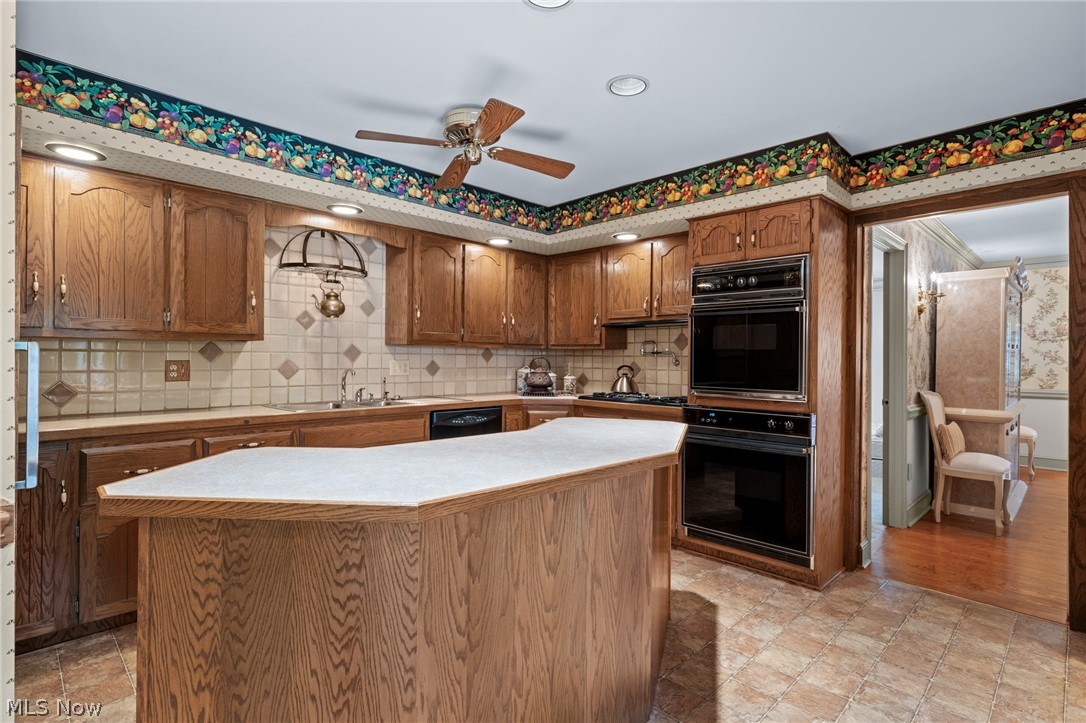 53 Hudson Common Drive Hudson OH 44236