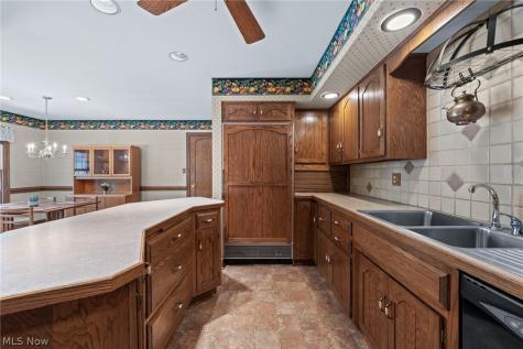 53 Hudson Common Drive Hudson OH 44236