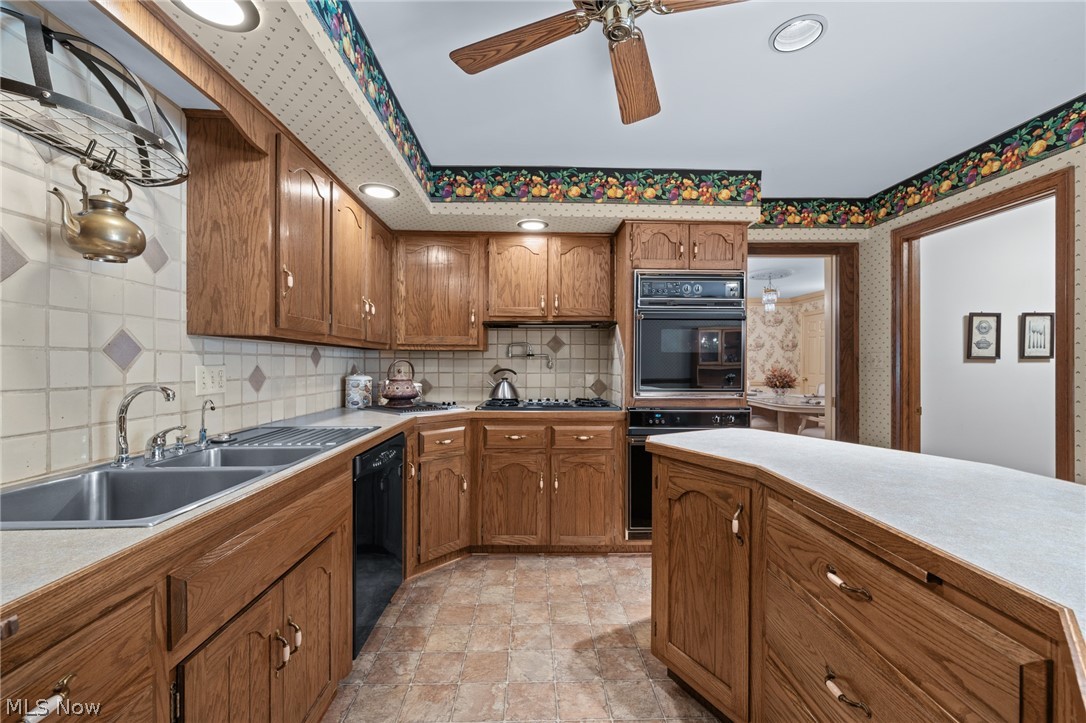 53 Hudson Common Drive Hudson OH 44236
