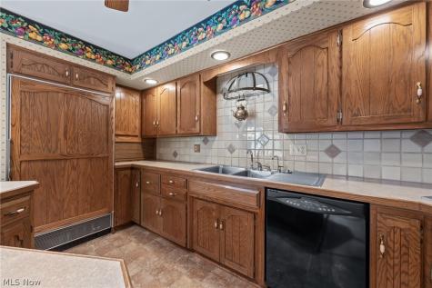 53 Hudson Common Drive Hudson OH 44236