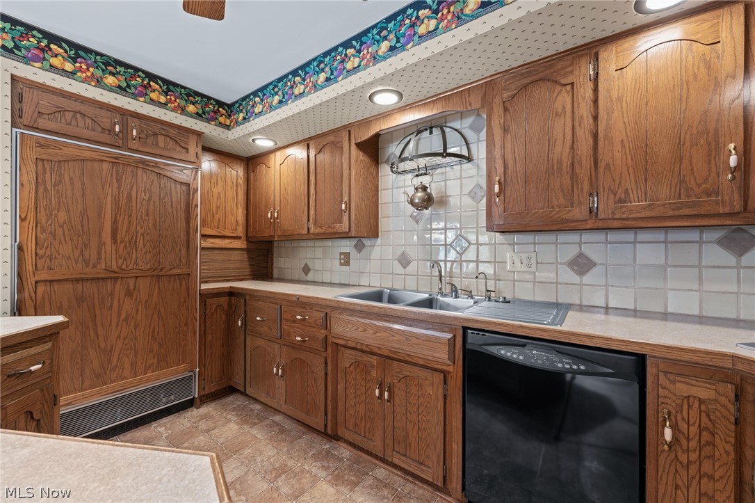 53 Hudson Common Drive Hudson OH 44236