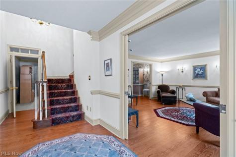 53 Hudson Common Drive Hudson OH 44236