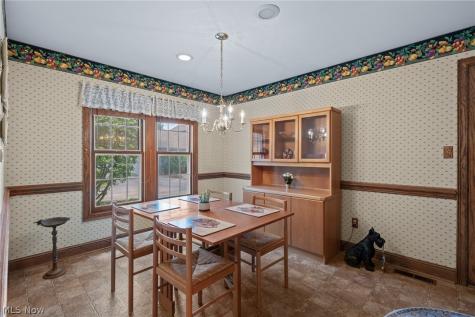 53 Hudson Common Drive Hudson OH 44236