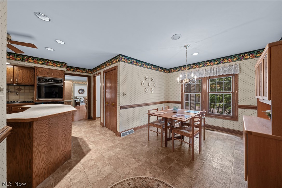 53 Hudson Common Drive Hudson OH 44236