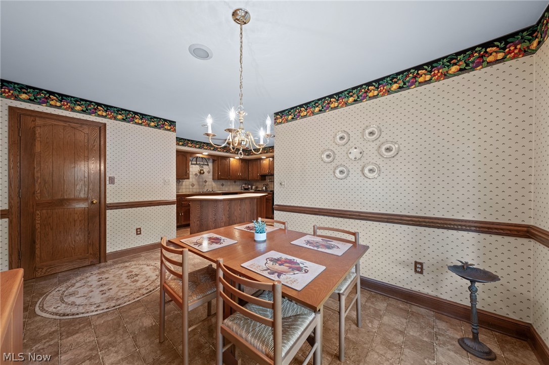 53 Hudson Common Drive Hudson OH 44236