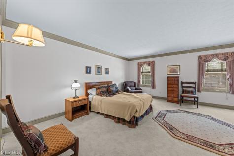 53 Hudson Common Drive Hudson OH 44236