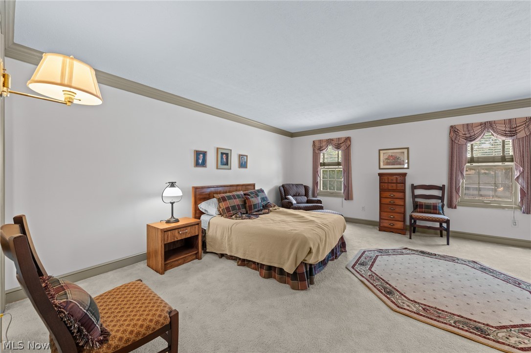 53 Hudson Common Drive Hudson OH 44236
