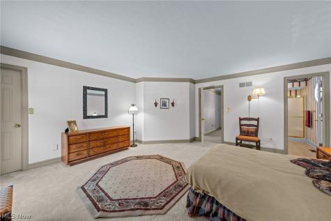 53 Hudson Common Drive Hudson OH 44236