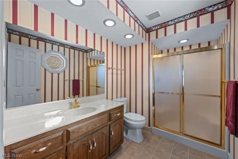 53 Hudson Common Drive Hudson OH 44236