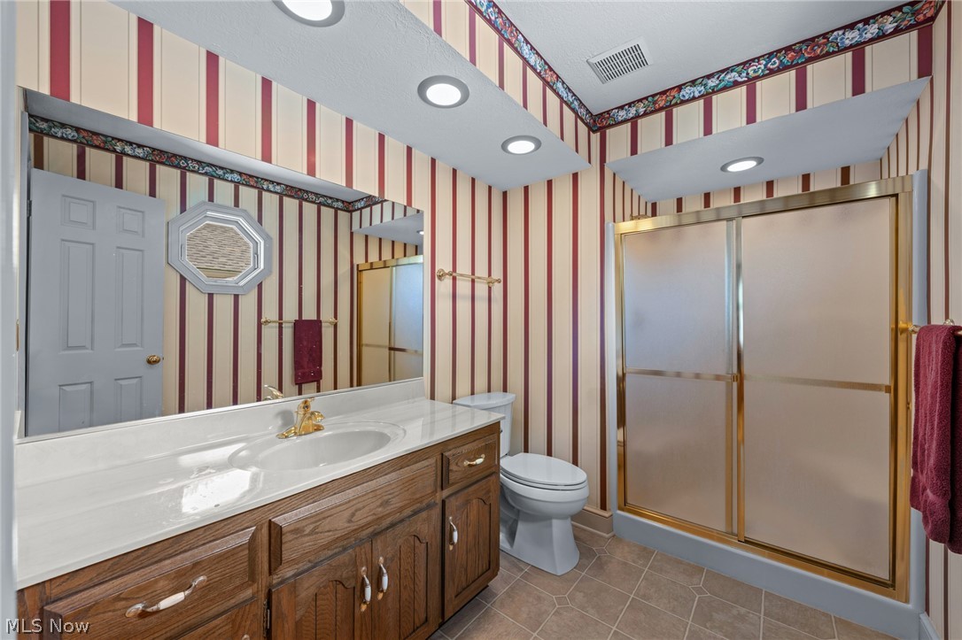 53 Hudson Common Drive Hudson OH 44236