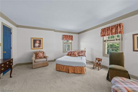53 Hudson Common Drive Hudson OH 44236
