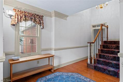 53 Hudson Common Drive Hudson OH 44236