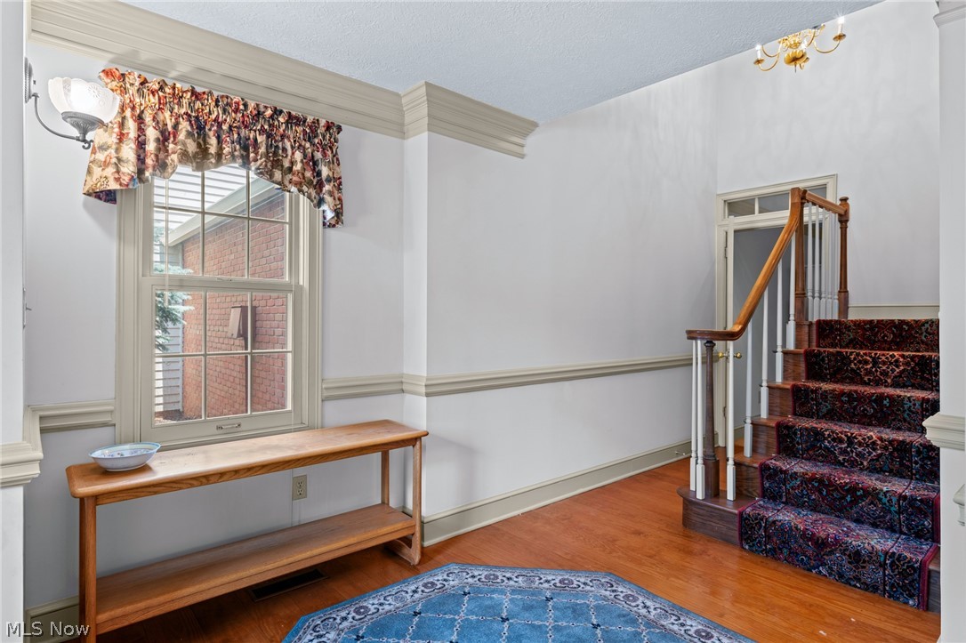 53 Hudson Common Drive Hudson OH 44236