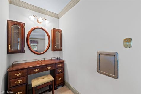 53 Hudson Common Drive Hudson OH 44236