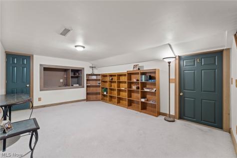 53 Hudson Common Drive Hudson OH 44236