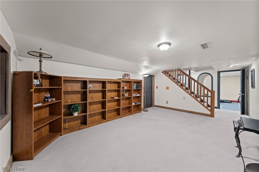 53 Hudson Common Drive Hudson OH 44236