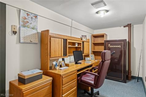 53 Hudson Common Drive Hudson OH 44236