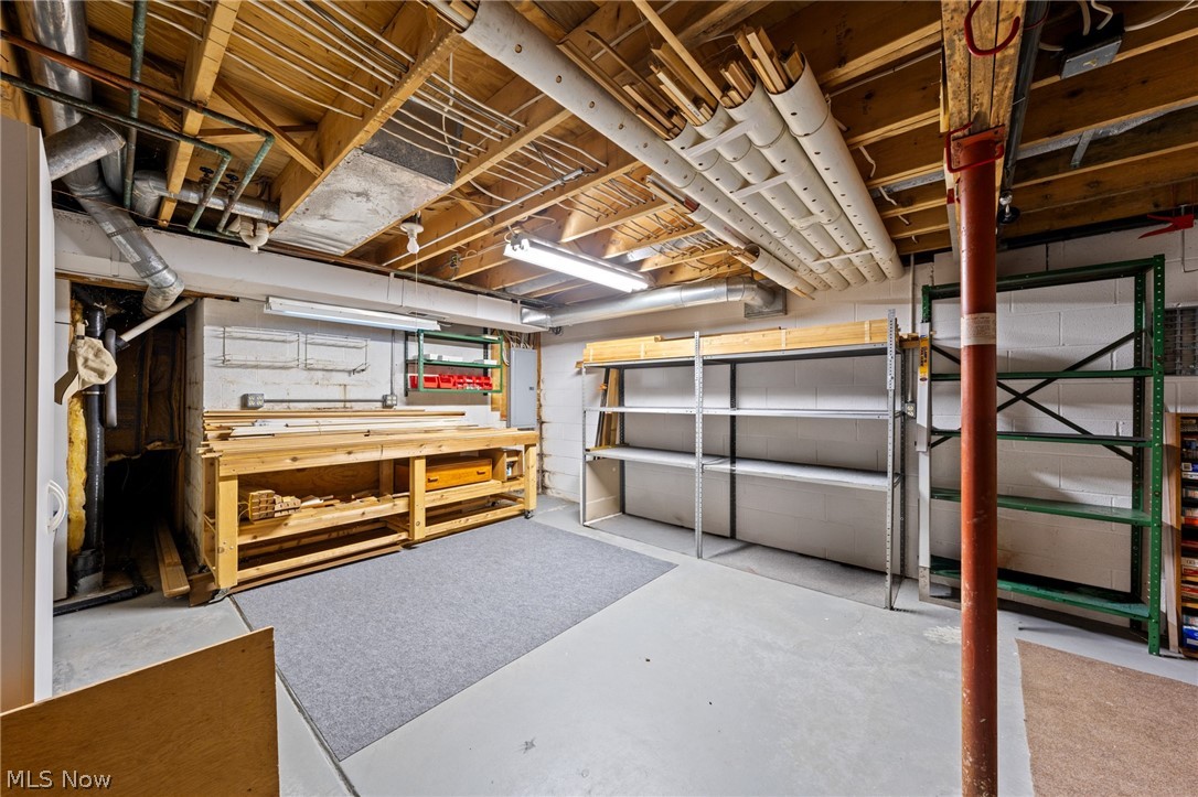 53 Hudson Common Drive Hudson OH 44236