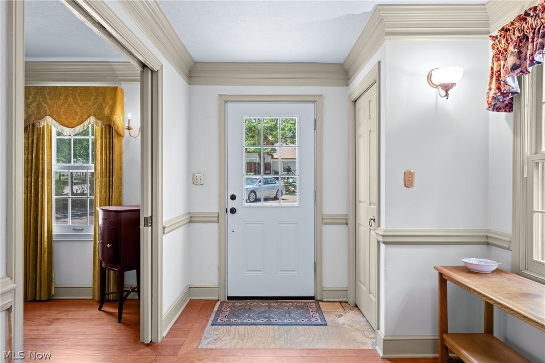 53 Hudson Common Drive Hudson OH 44236