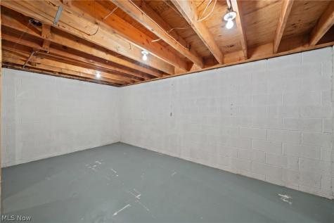 53 Hudson Common Drive Hudson OH 44236