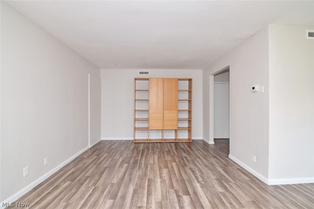 15825 Van Aken Boulevard Shaker Heights OH 44120