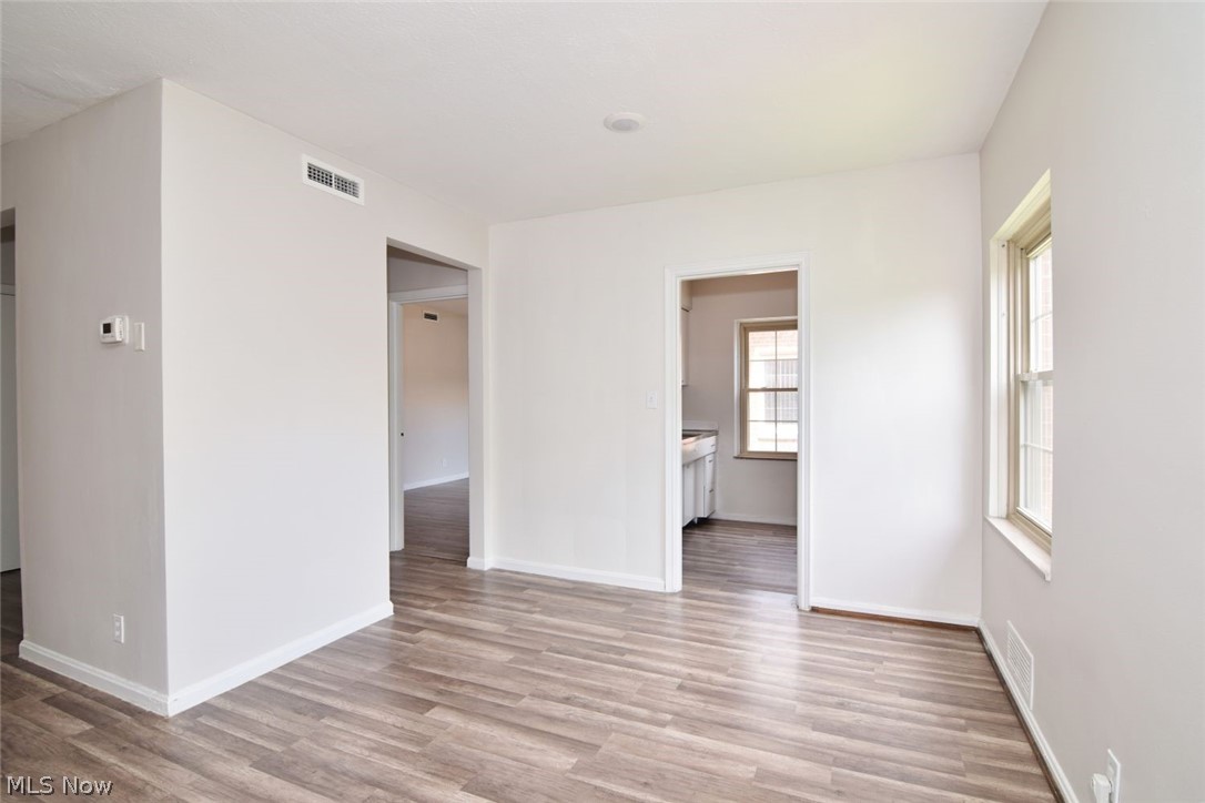 15825 Van Aken Boulevard Shaker Heights OH 44120