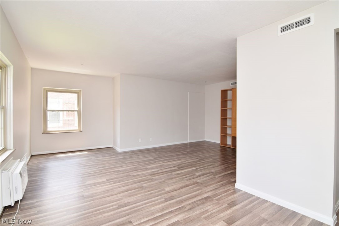 15825 Van Aken Boulevard Shaker Heights OH 44120