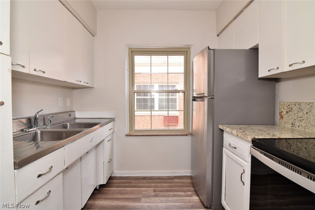 15825 Van Aken Boulevard Shaker Heights OH 44120