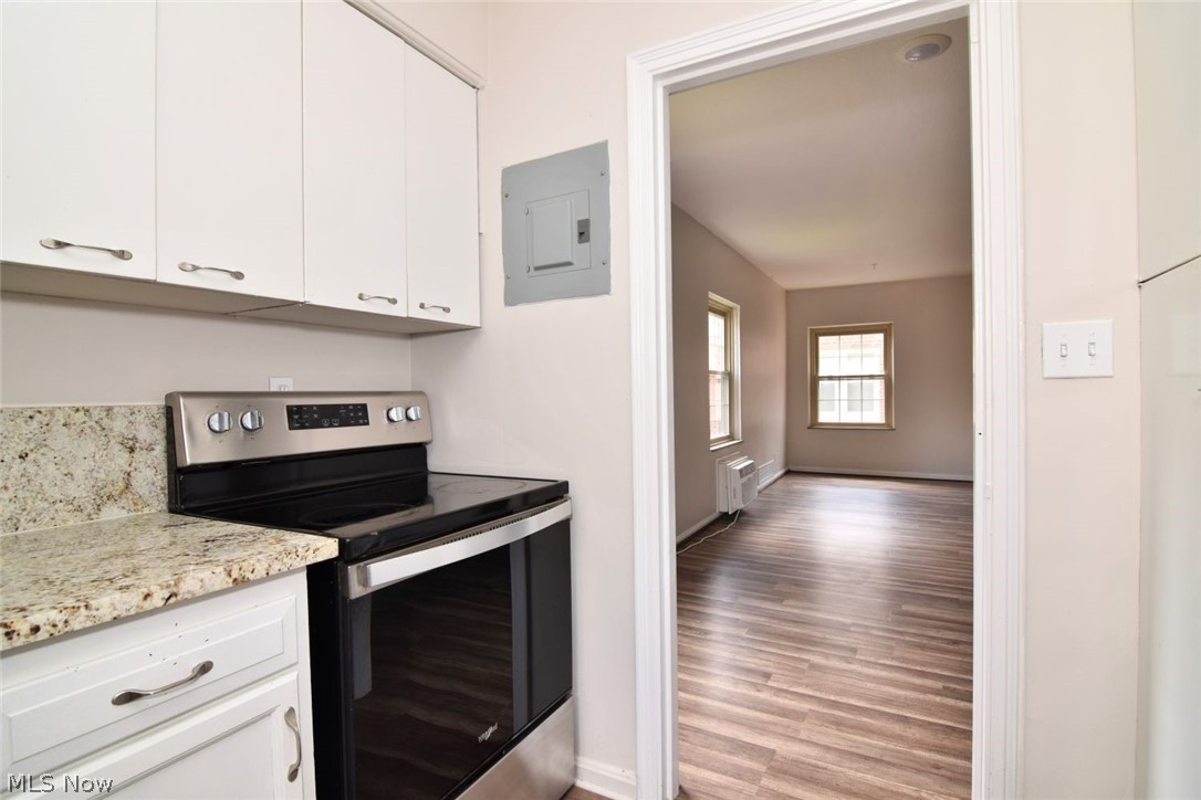 15825 Van Aken Boulevard Shaker Heights OH 44120