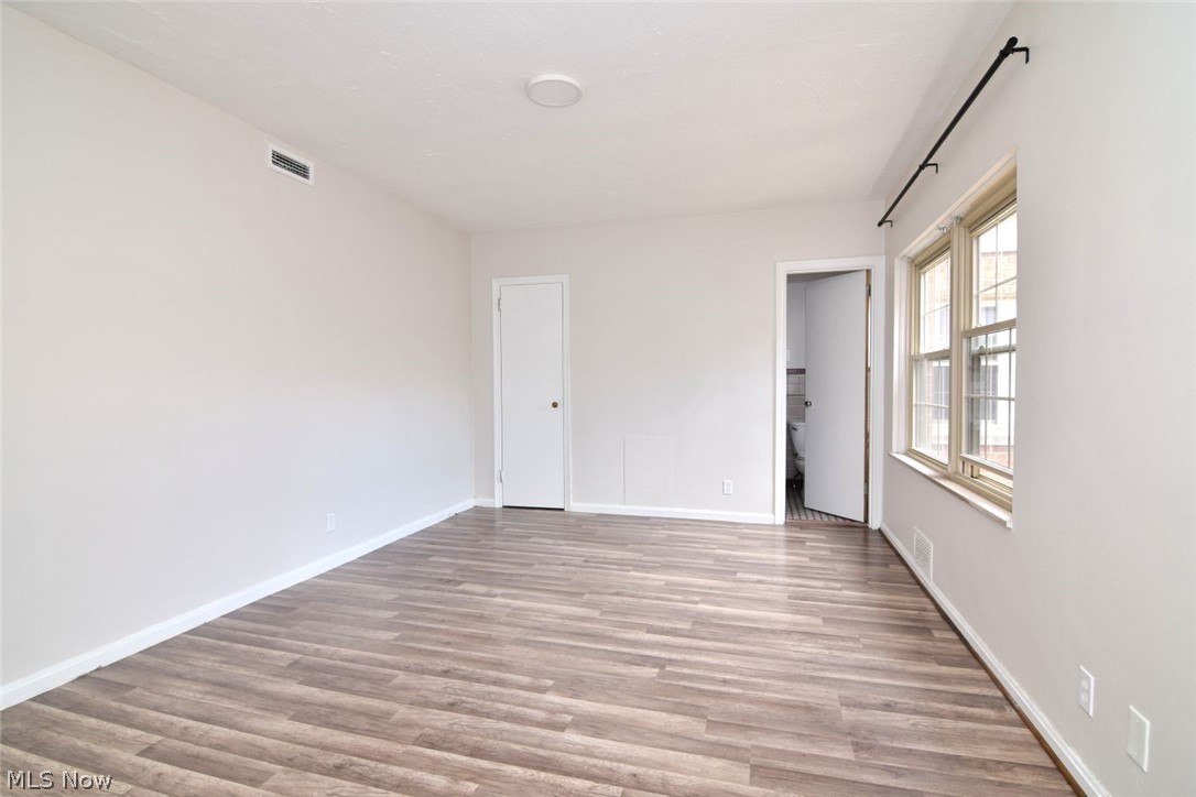 15825 Van Aken Boulevard Shaker Heights OH 44120