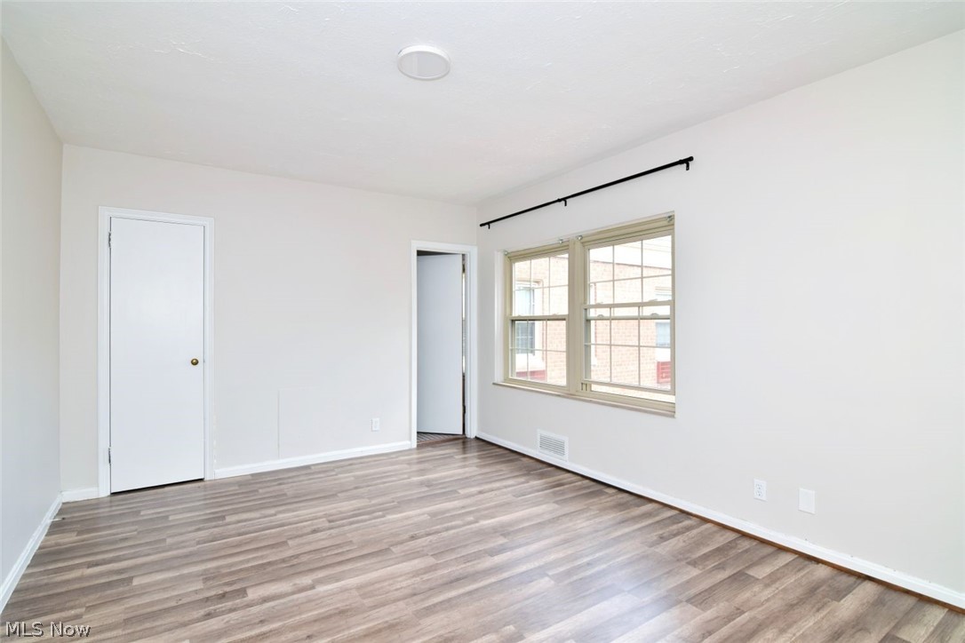 15825 Van Aken Boulevard Shaker Heights OH 44120