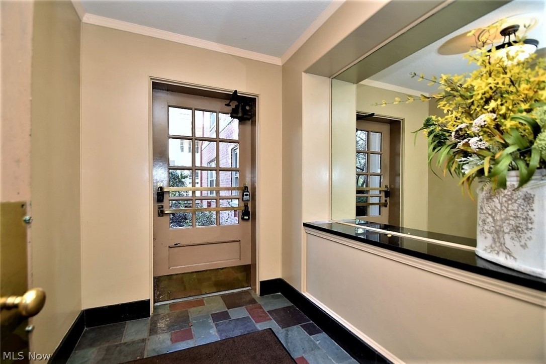 15825 Van Aken Boulevard Shaker Heights OH 44120