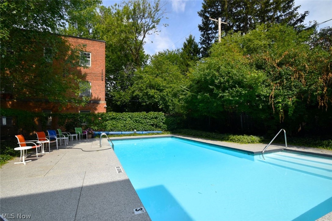 15825 Van Aken Boulevard Shaker Heights OH 44120
