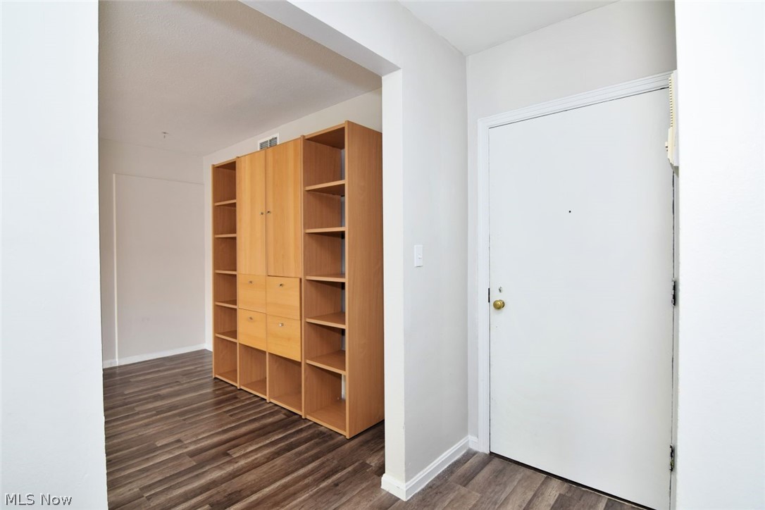 15825 Van Aken Boulevard Shaker Heights OH 44120