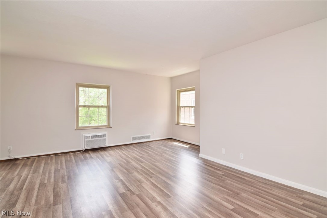 15825 Van Aken Boulevard Shaker Heights OH 44120