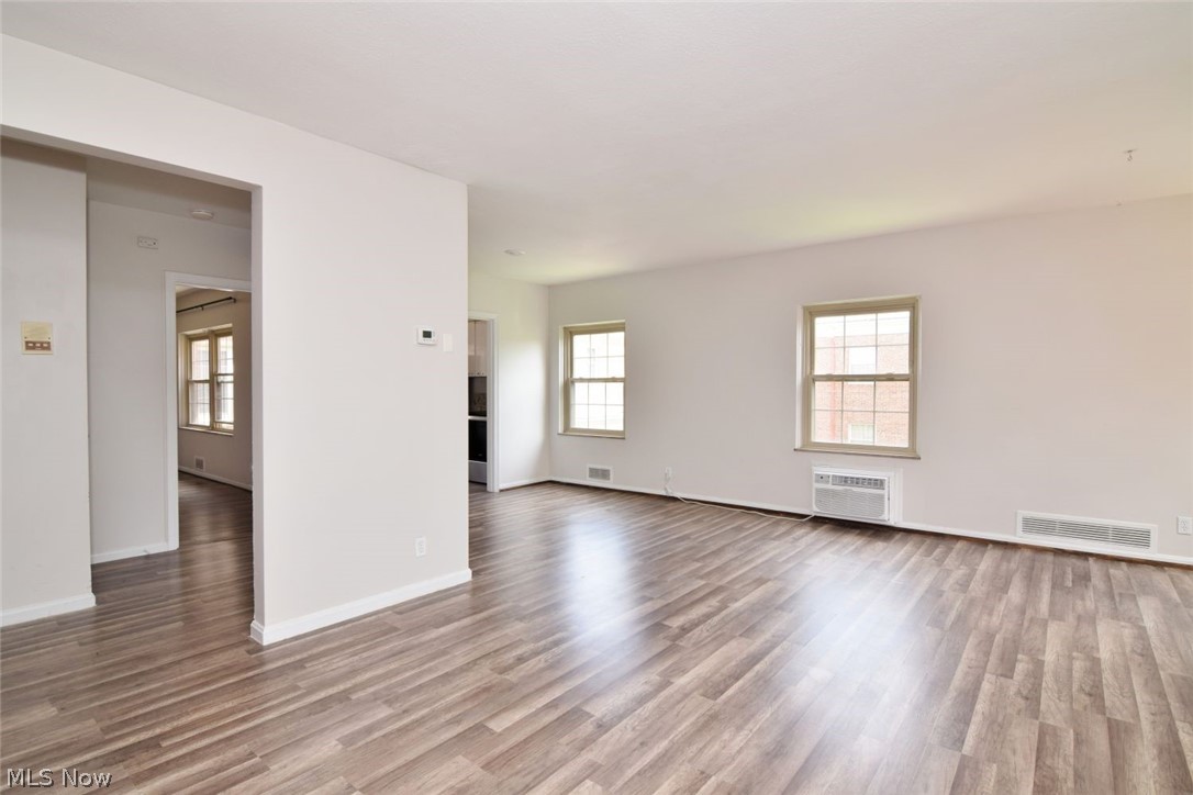 15825 Van Aken Boulevard Shaker Heights OH 44120