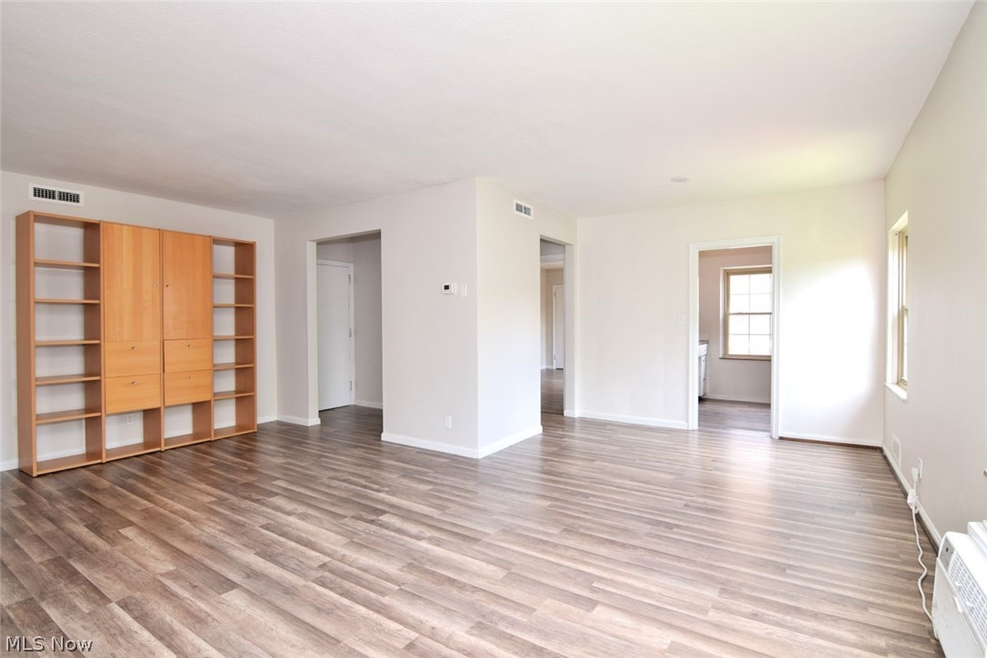 15825 Van Aken Boulevard Shaker Heights OH 44120