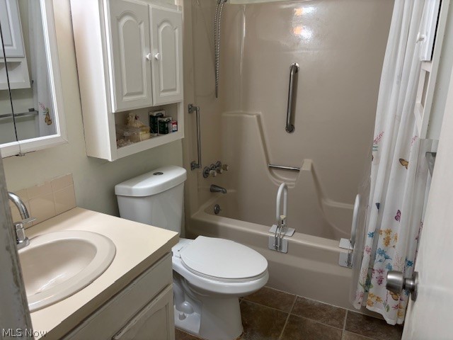 483 E 4th Street Salem OH 44460