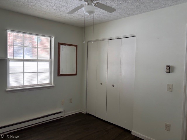 483 E 4th Street Salem OH 44460