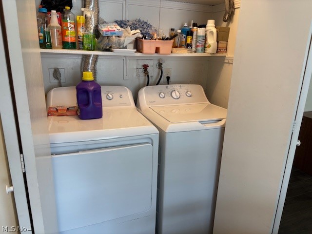 483 E 4th Street Salem OH 44460