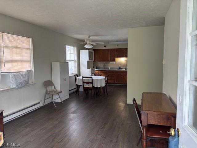 483 E 4th Street Salem OH 44460
