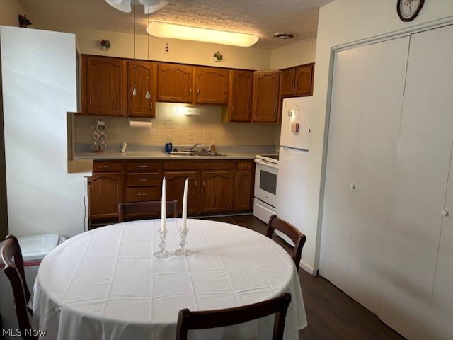 483 E 4th Street Salem OH 44460