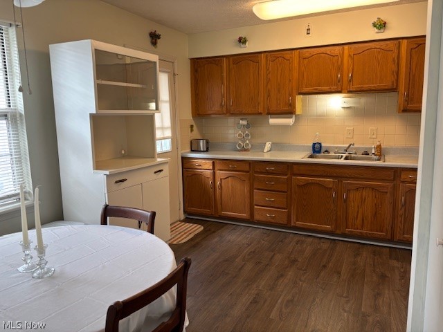 483 E 4th Street Salem OH 44460