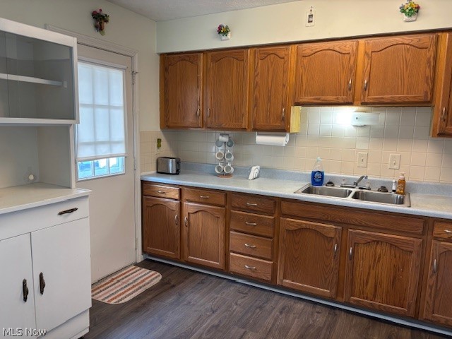 483 E 4th Street Salem OH 44460