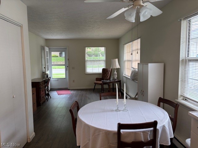 483 E 4th Street Salem OH 44460