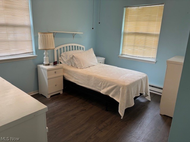 483 E 4th Street Salem OH 44460